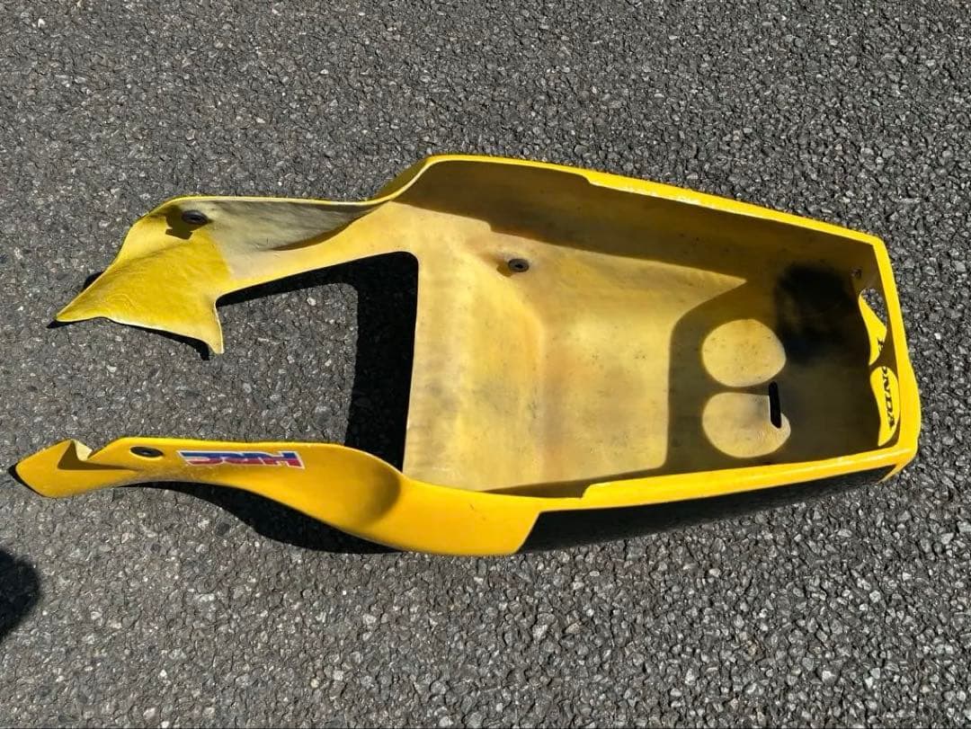 ホンダ HONDA NSR250R MC21 カウルセット