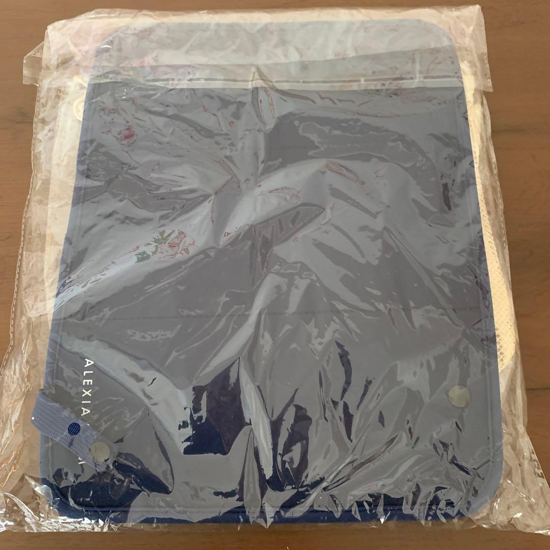 アリシアスタン　サウナ3点セット　新品未開封