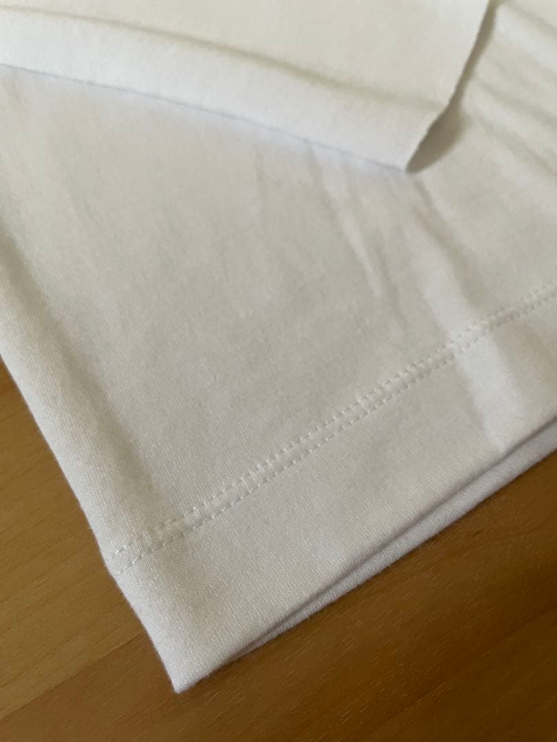 新品 GALERIE VIE 素敵なカットソー