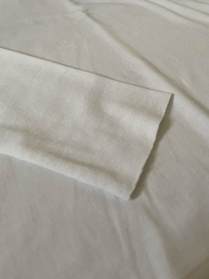 新品 GALERIE VIE 素敵なカットソー