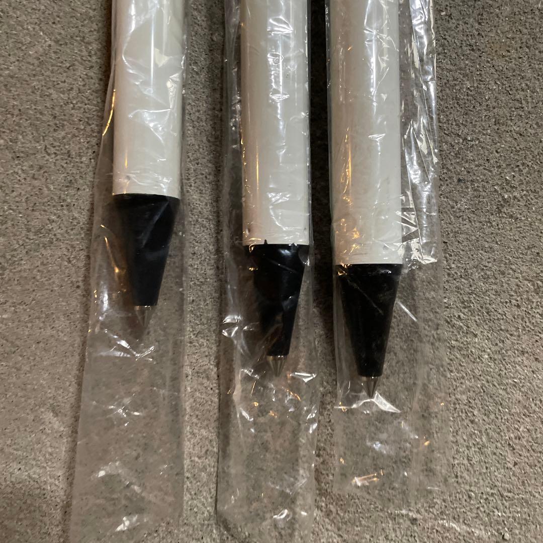 マイゾックス　マイポール3本セット