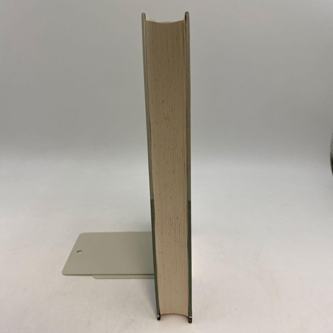 Towards a ‘Natural’ Narratology