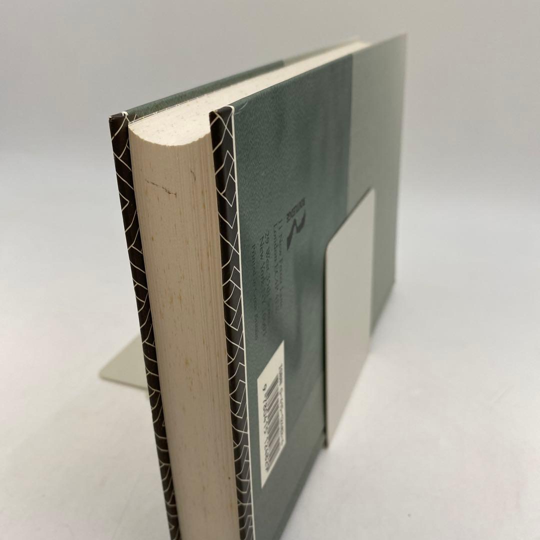 Towards a ‘Natural’ Narratology