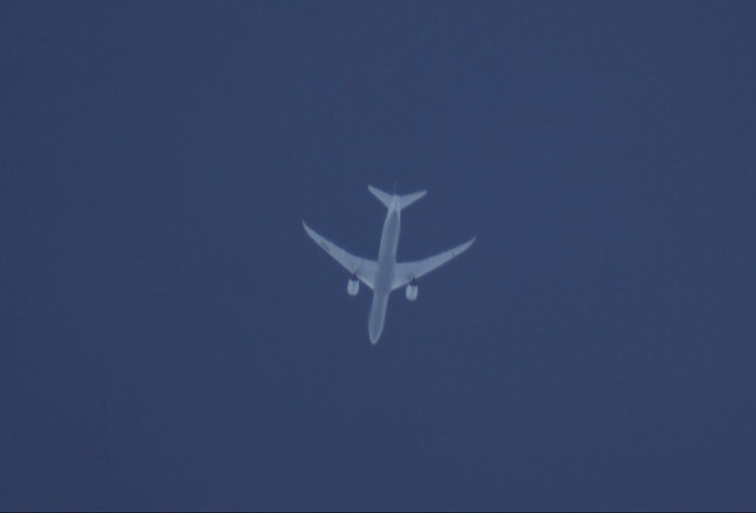 TAMRON AF 200-400mm F5.6 LD 75DE キヤノン