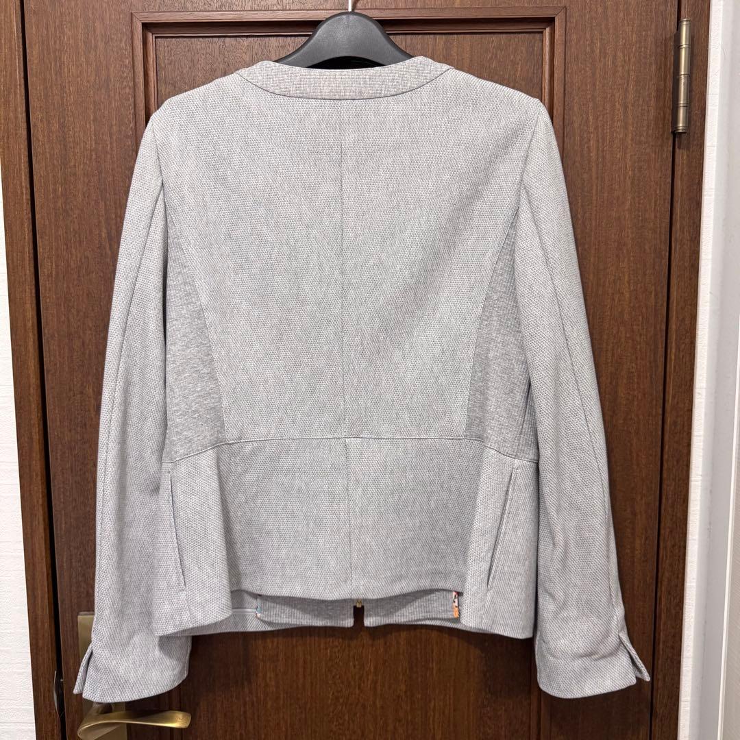 【プロフ必読】エスパーニャ ソニアリキエル ジャケット3点40タグ付新品