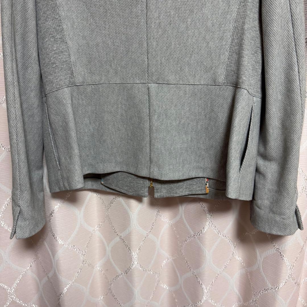 【プロフ必読】エスパーニャ ソニアリキエル ジャケット3点40タグ付新品