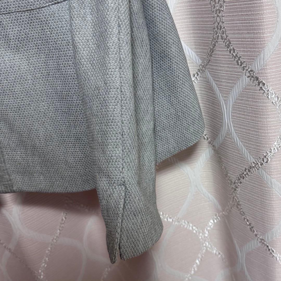 【プロフ必読】エスパーニャ ソニアリキエル ジャケット3点40タグ付新品