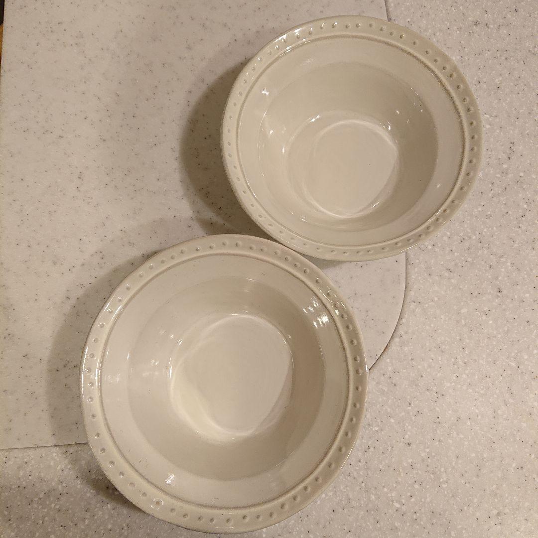 【値下げ】メゾンブランシュ la reine ラレーヌ ９点セット