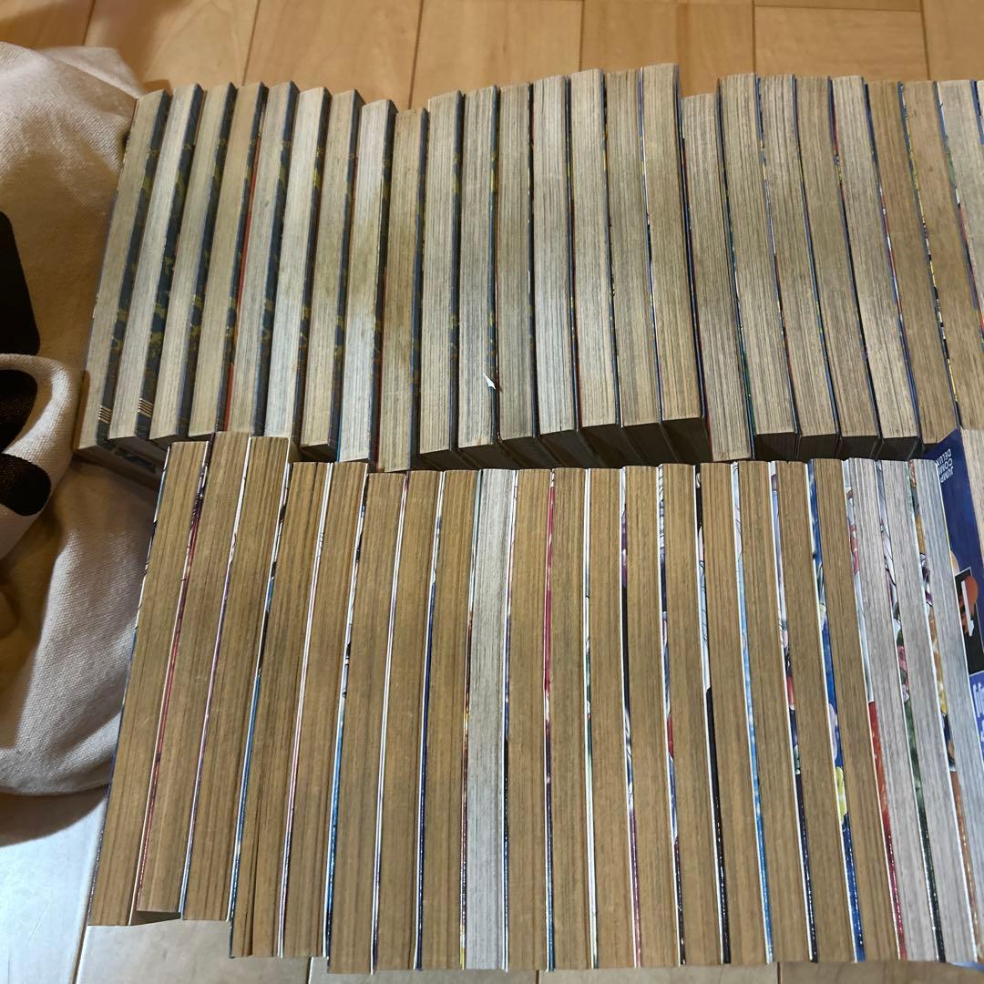 地獄先生ぬ〜べ〜　霊媒師いずな　全巻セット