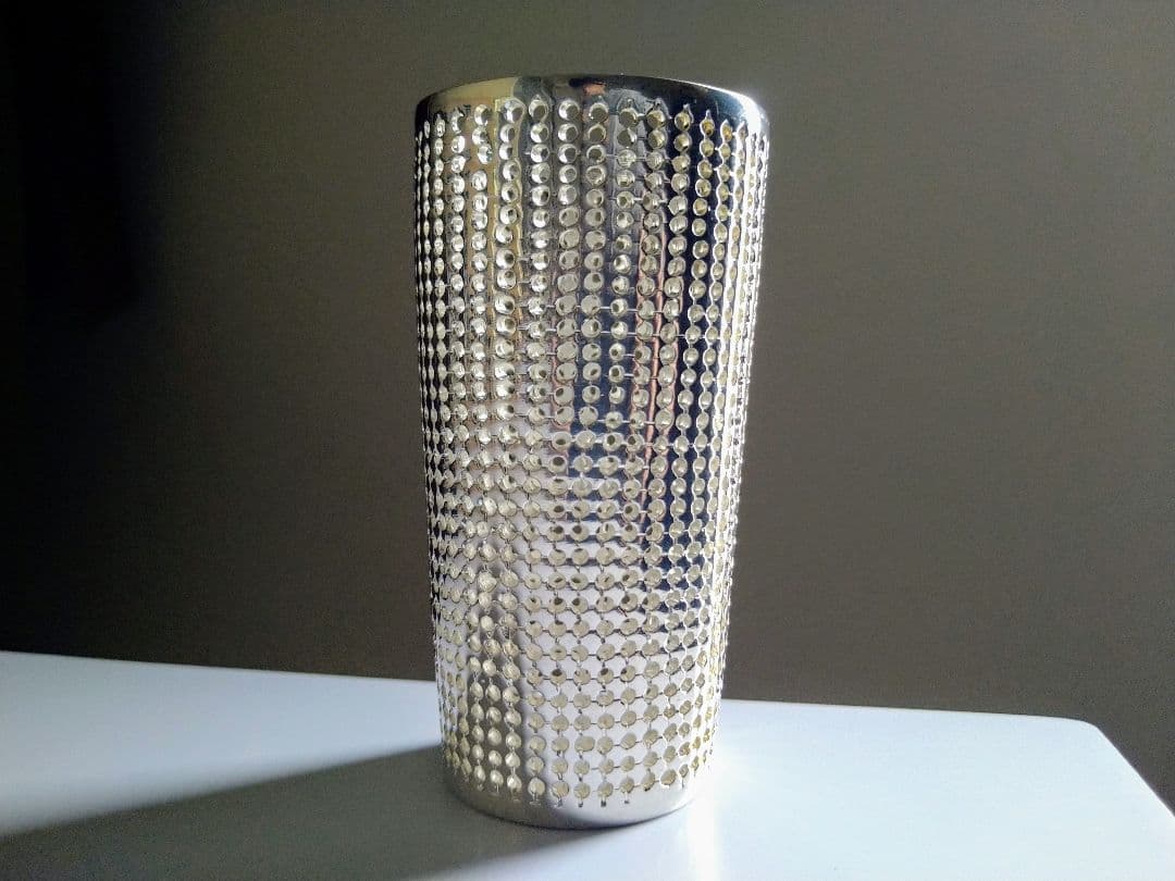 ランプベルジェ　LAMPE BERGER　アロマランプ パッション 未使用