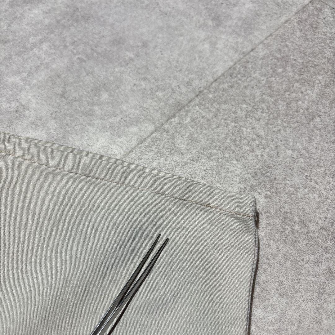 【初期タグ】ポロチノ　W36 チノパン　メキシコ