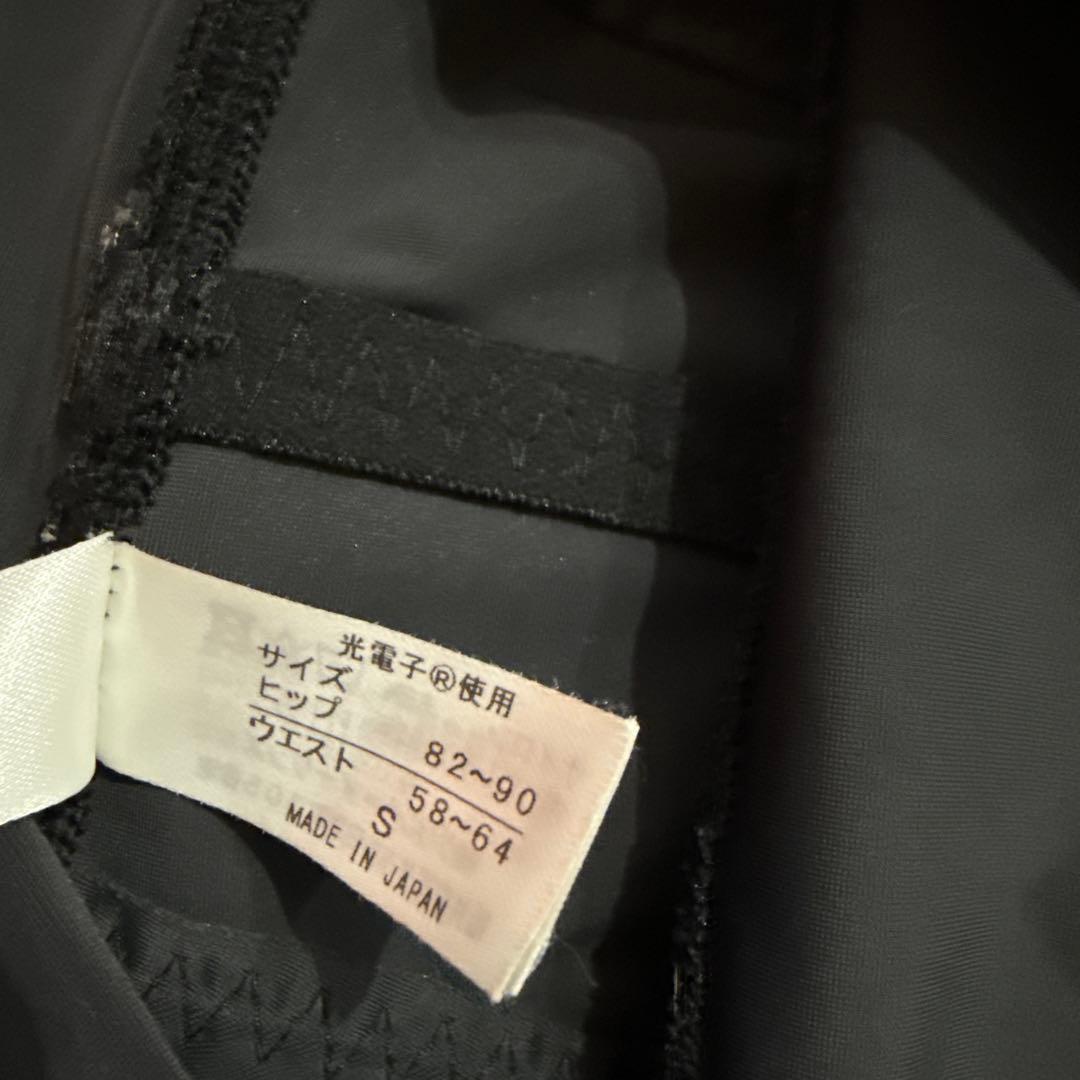 グランドイーワンズ　ララスポーツ　スパッツ