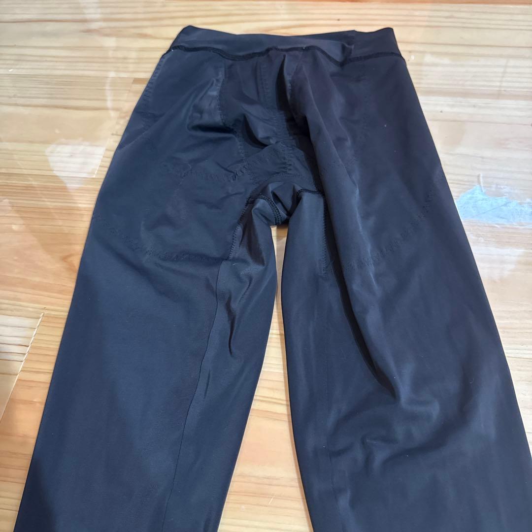 グランドイーワンズ　ララスポーツ　スパッツ