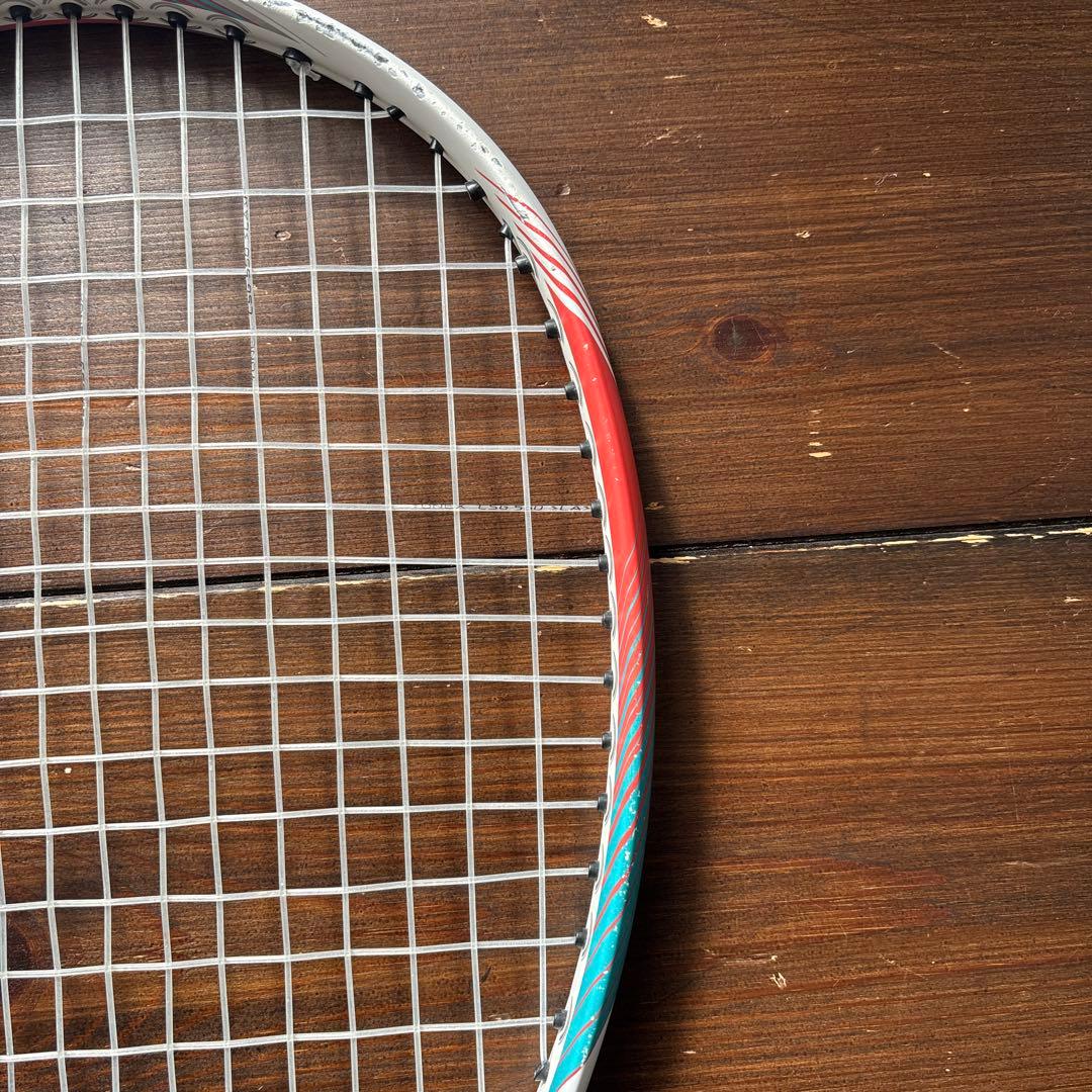 D FORCE VS-50、ディーフォースVS50 依頼に伴う値下17日のみ