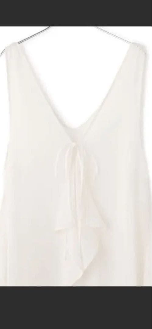 週末限定値下げ！アダムエロペ ＊ADAM ET ROPE' ヘムレースシアージレ