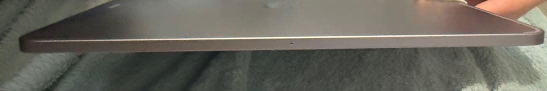 iPad Pro 11インチ 第4世代 128GB Wi-Fiモデル