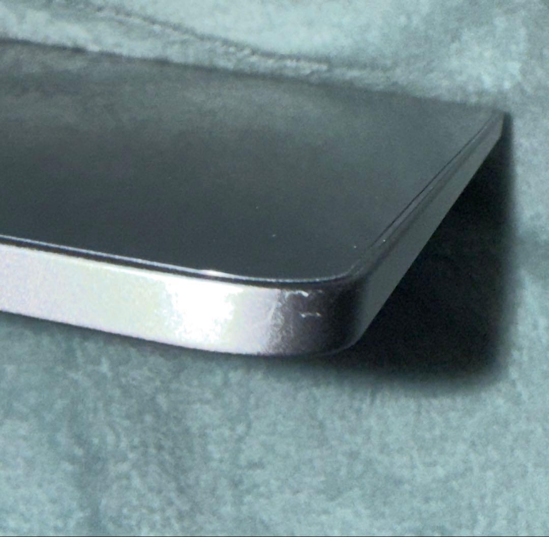 iPad Pro 11インチ 第4世代 128GB Wi-Fiモデル