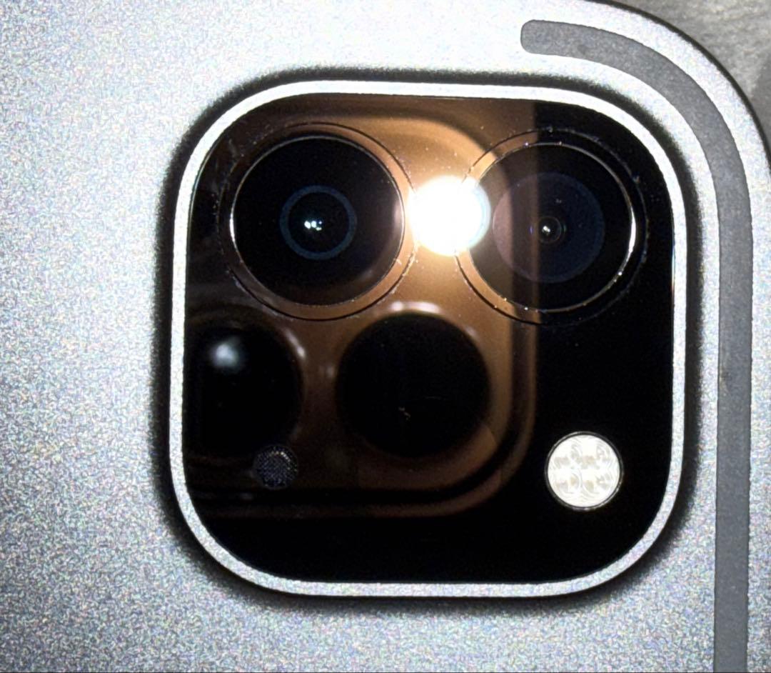 iPad Pro 11インチ 第4世代 128GB Wi-Fiモデル