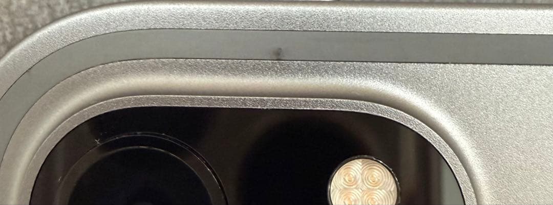 iPad Pro 11インチ 第4世代 128GB Wi-Fiモデル