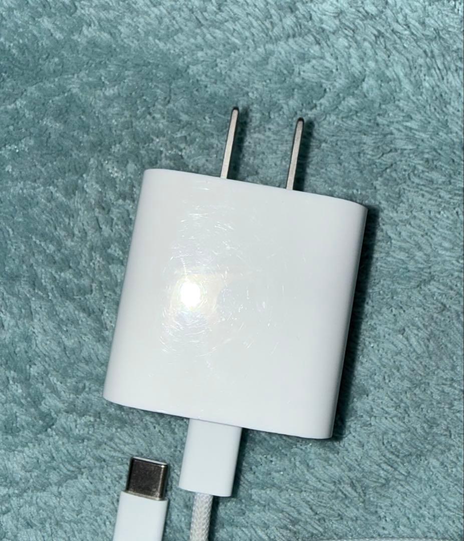 iPad Pro 11インチ 第4世代 128GB Wi-Fiモデル