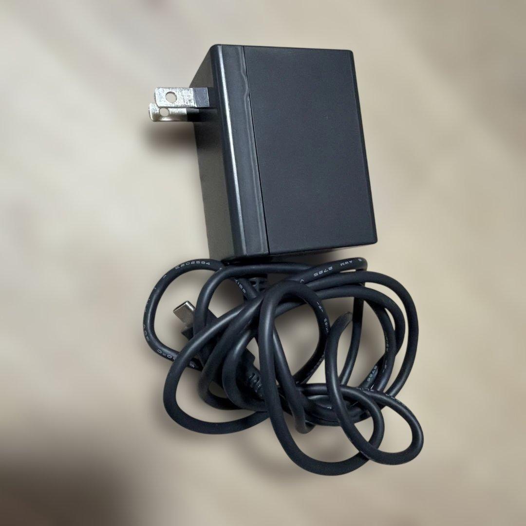 Nintendo Switch Lite ターコイズ 本体とゲームソフト