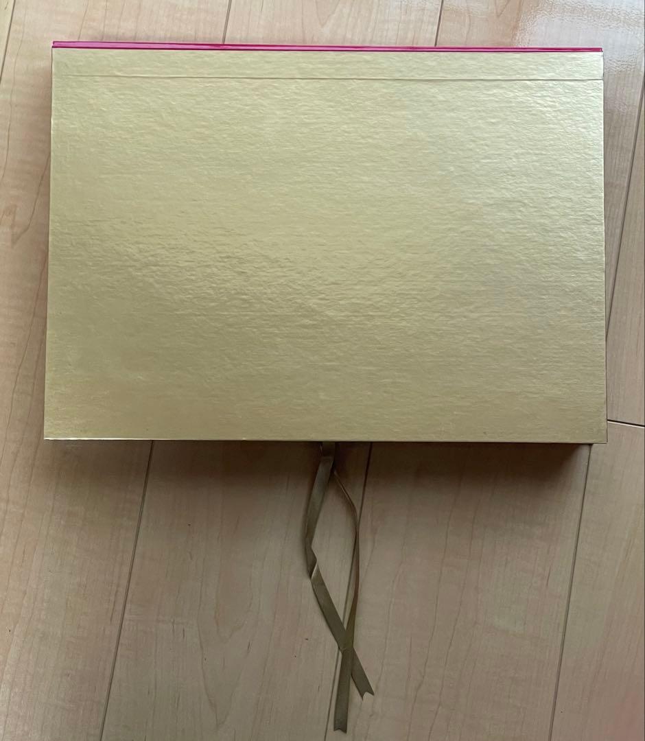 「エンジェル・ハート」累計1000万部突破記念　複製原画１８枚セット　北条司