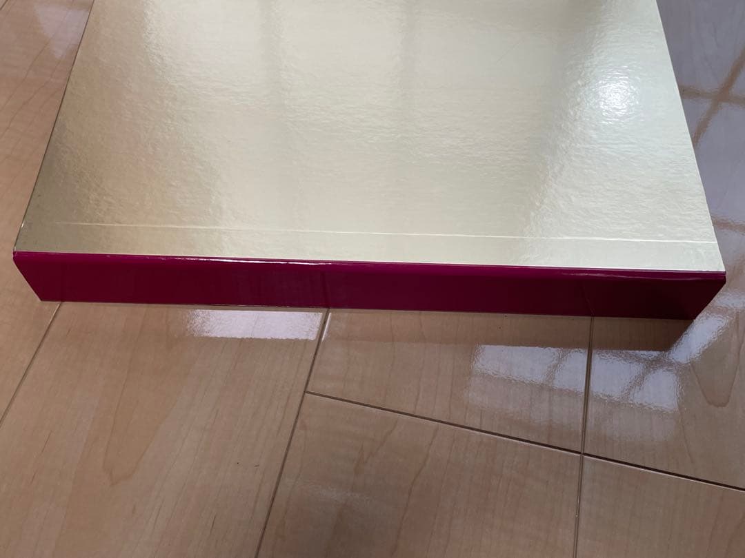 「エンジェル・ハート」累計1000万部突破記念　複製原画１８枚セット　北条司