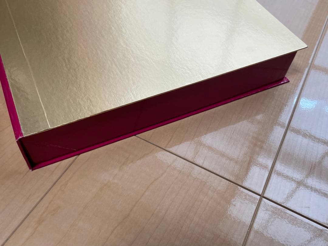 「エンジェル・ハート」累計1000万部突破記念　複製原画１８枚セット　北条司