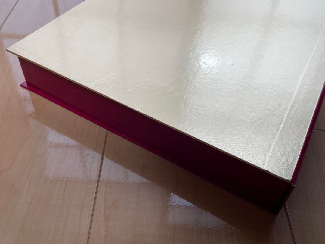 「エンジェル・ハート」累計1000万部突破記念　複製原画１８枚セット　北条司