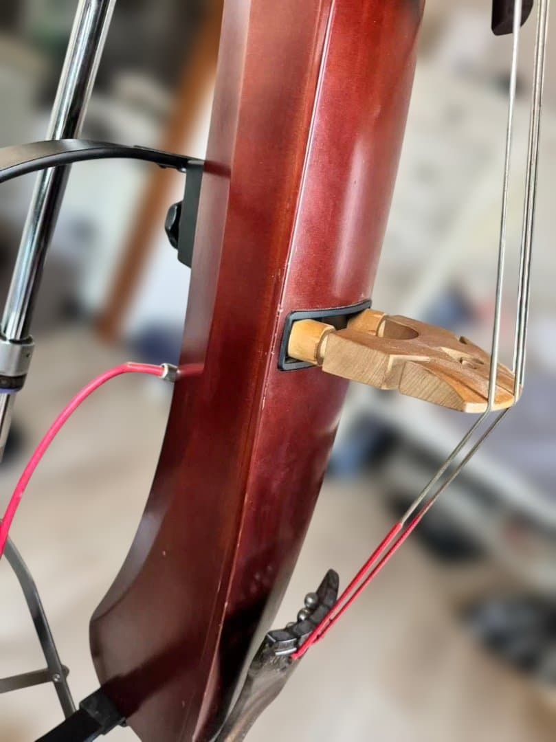 ベース Yamaha SLB100