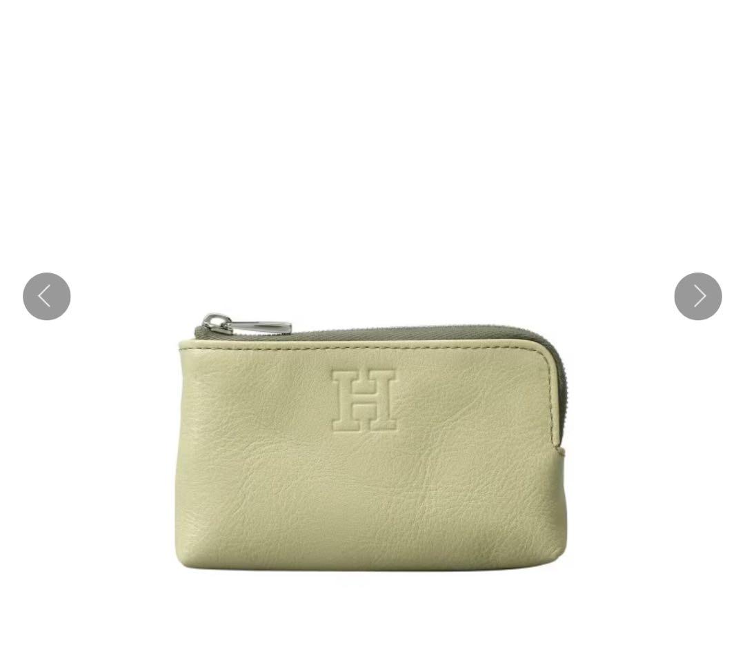 HIROFU キーケース