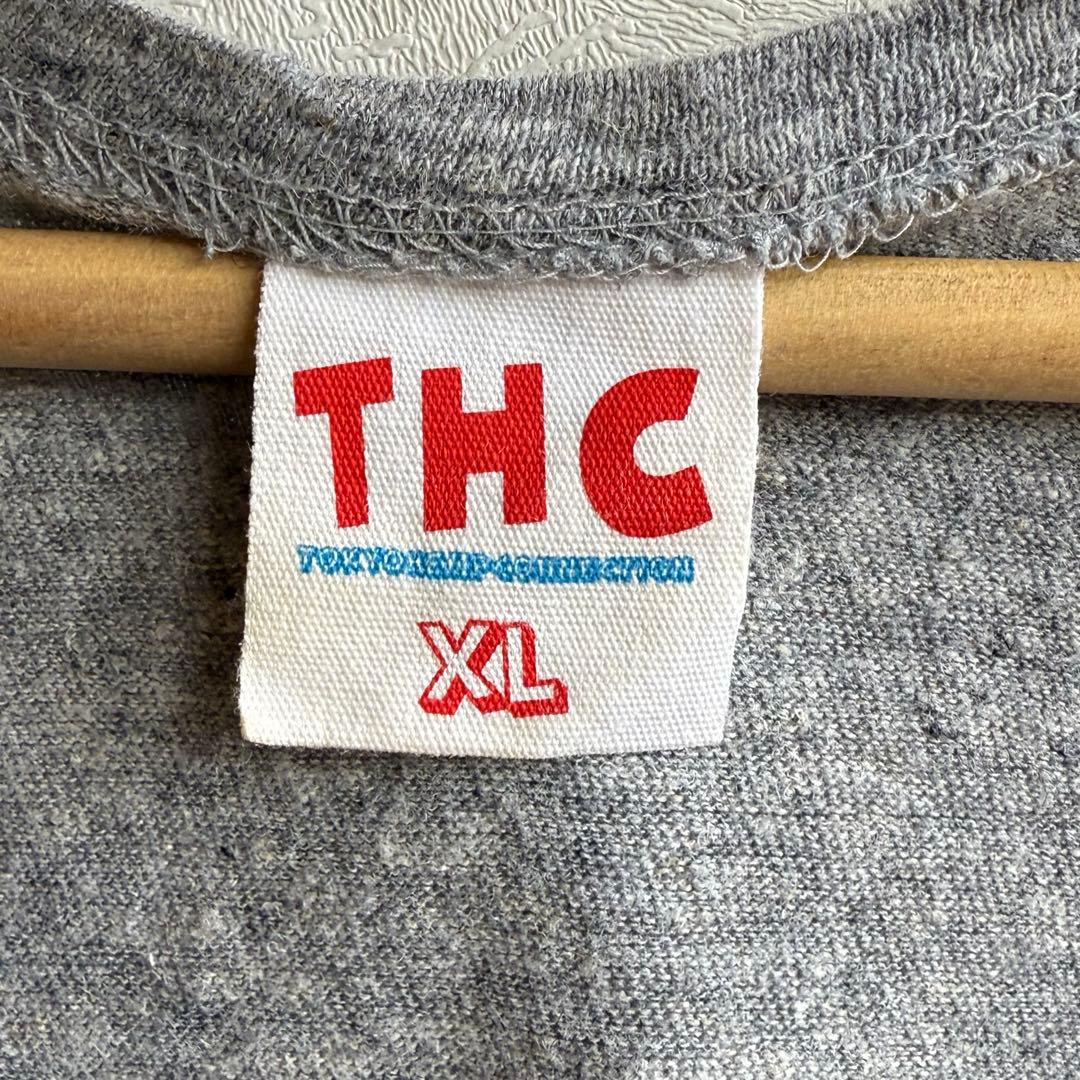 TOKYOHEMPCONNECTION HEMPタンクトップ 7枚セット