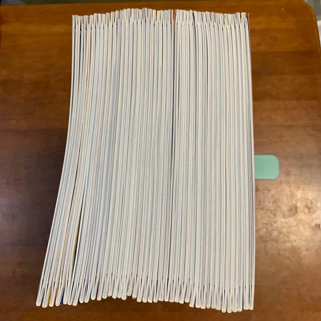 古寺行こう 小学館ウィークリーブック 全40巻セット