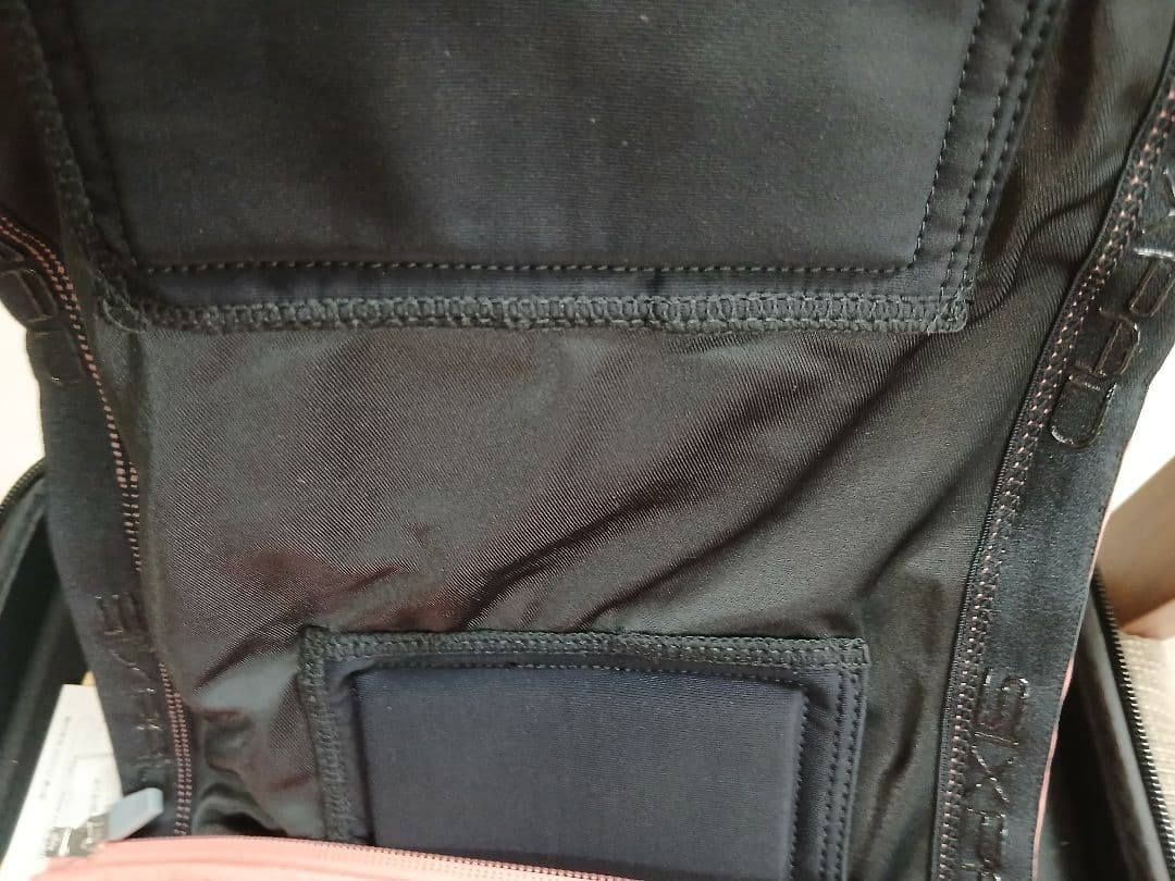 【新品・未使用】SIXPADパワースーツコアベルト コントローラー付き Lサイズ