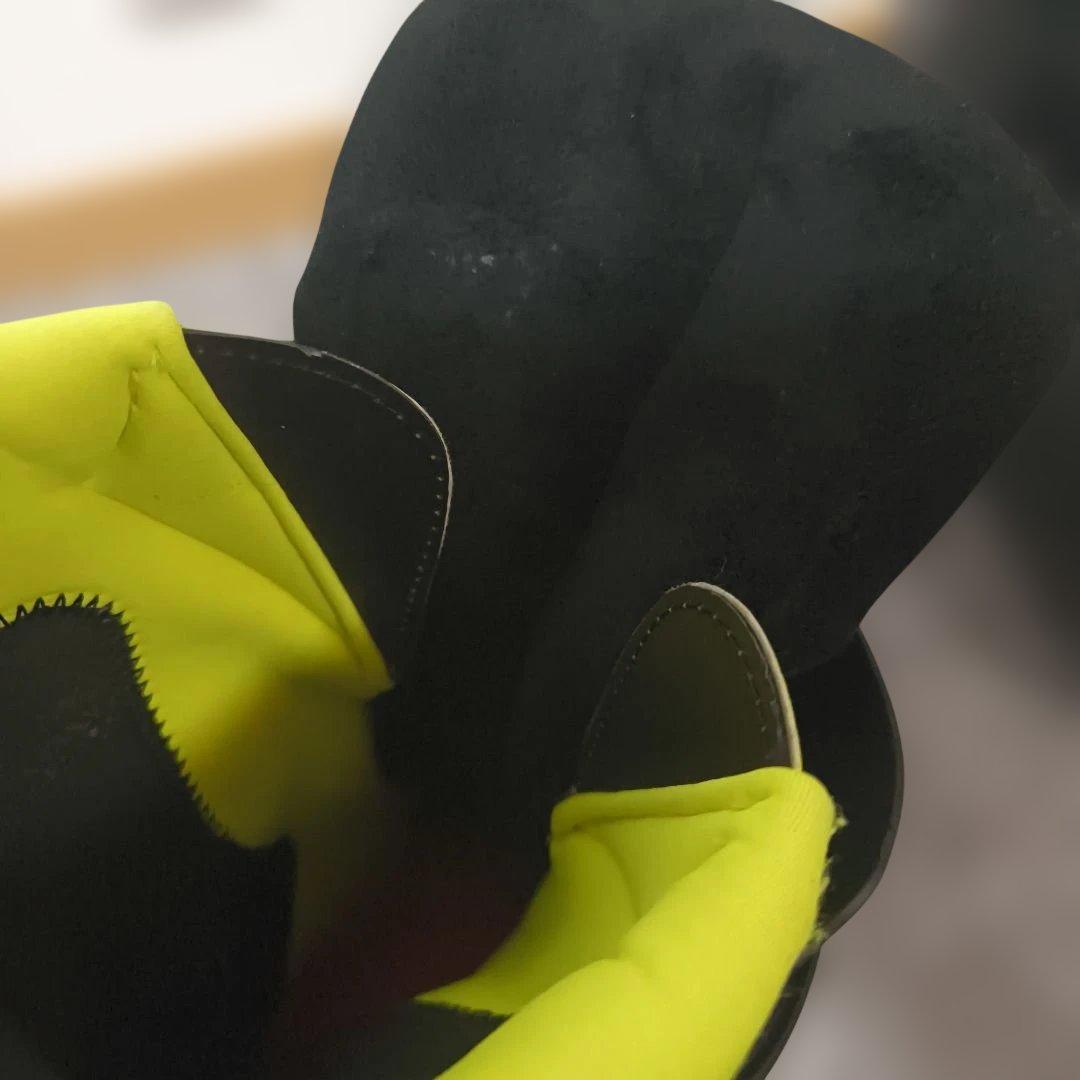 HEAD ADVANT EDGE 85 スキーブーツ 28-28.5センチ