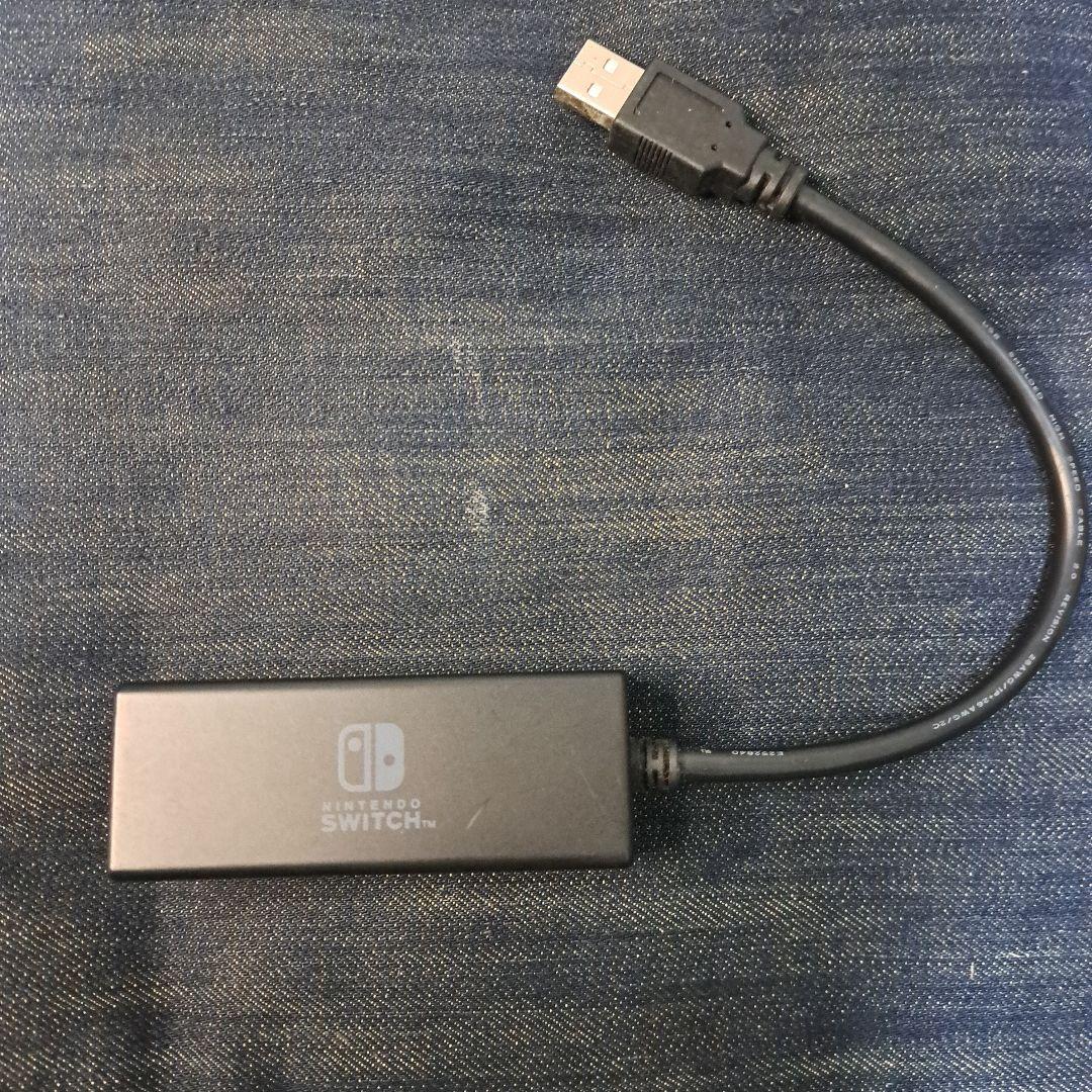 Nintendo Switch Lite ターコイズ+ マイクロSD256GB