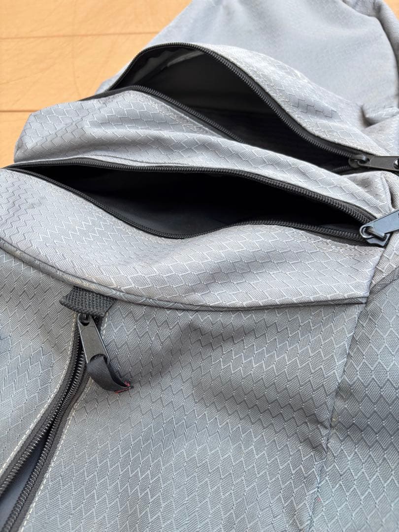 Rossignol 145cm スノーボード＋バインディング＋ケース　セット