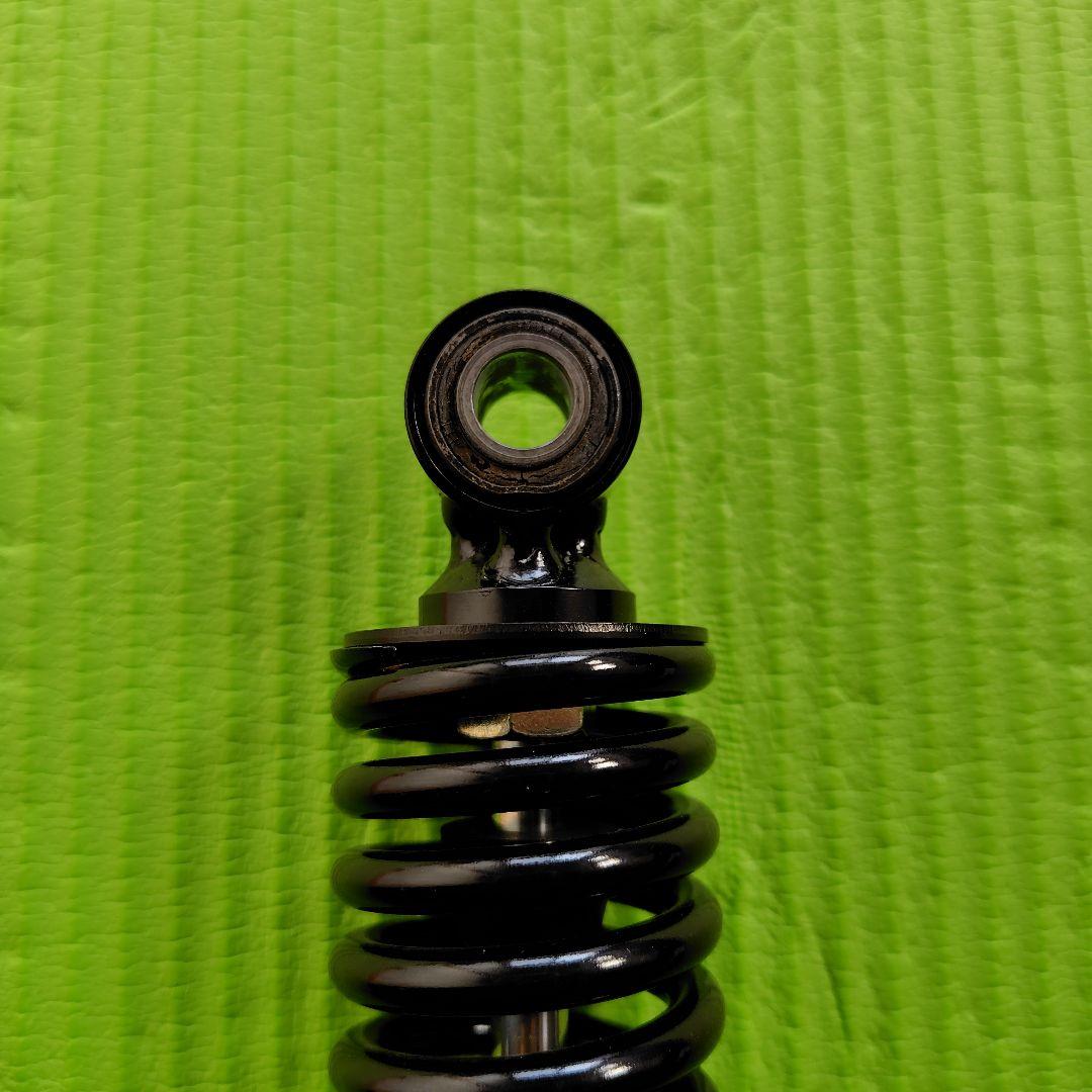 スーパーカブ　KITACO ショックアブソーバー