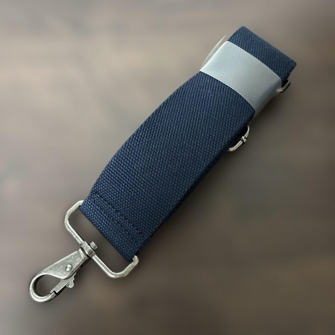 プリティグリーン　ボストンバッグ　トラベルバッグ　oasis