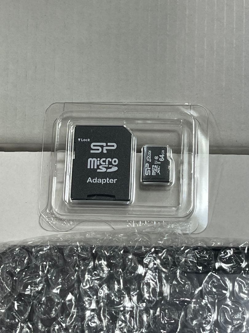 【フィルム貼り済】⭐︎Nintendo Switchフルセット＆オマケグッズ有⭐︎