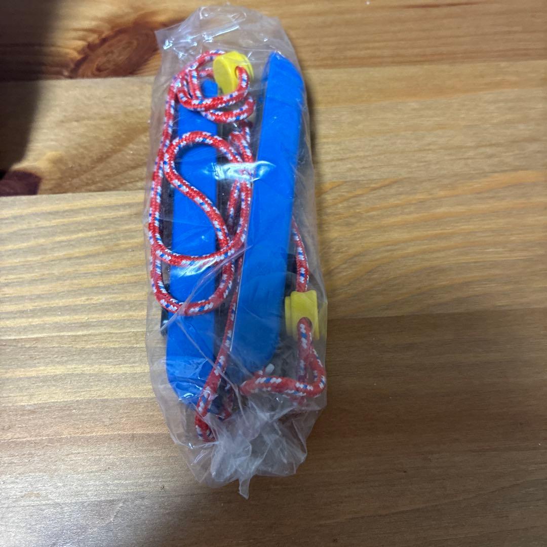 ⭐︎美品⭐︎ Nintendo Switch 赤/青 本体セット