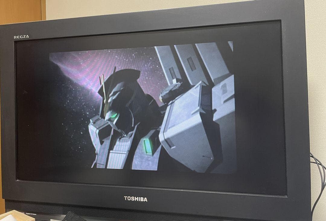 機動戦士ガンダム ギレンの野望 アクシズの脅威V PS2