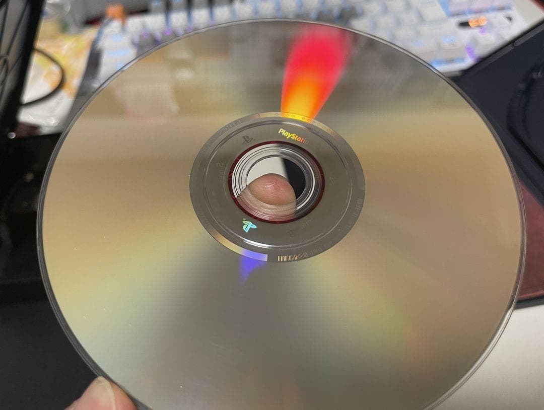 機動戦士ガンダム ギレンの野望 アクシズの脅威V PS2