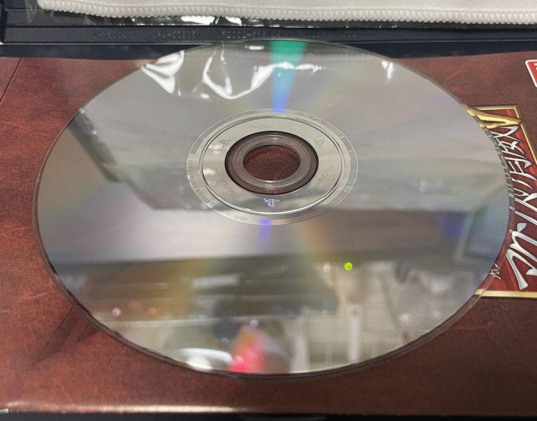 機動戦士ガンダム ギレンの野望 アクシズの脅威V PS2