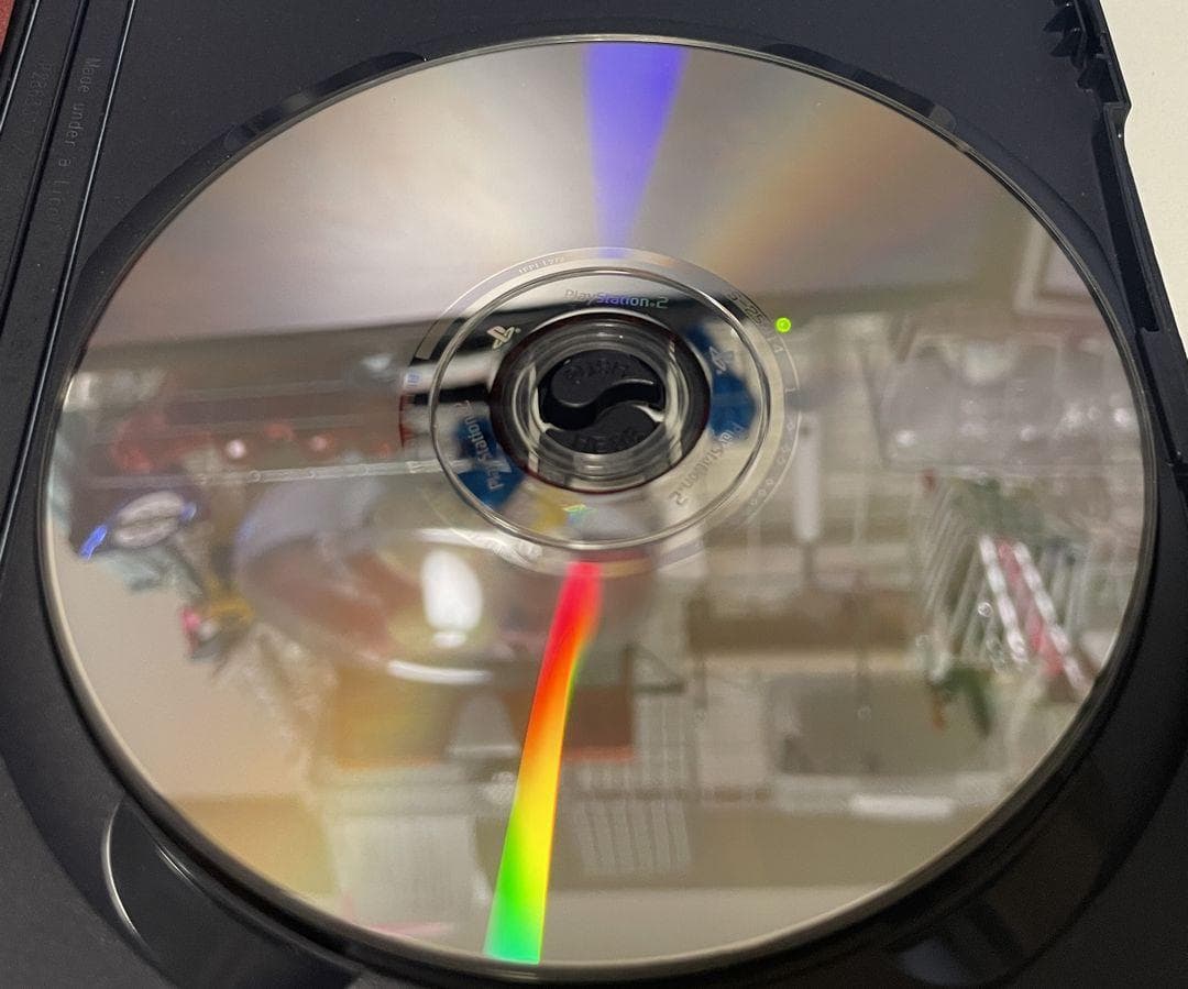 機動戦士ガンダム ギレンの野望 アクシズの脅威V PS2