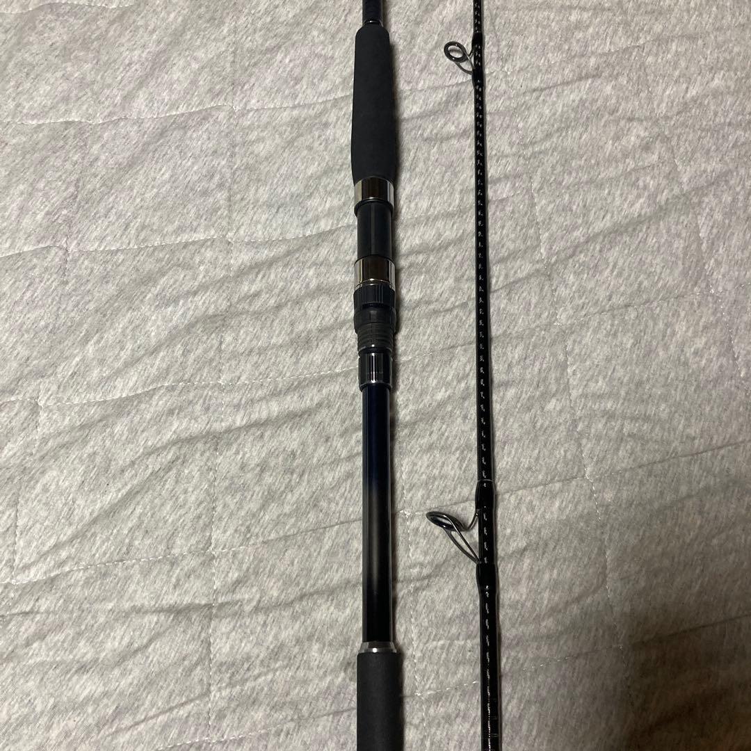 24コルトスナイパーSS 96M 品薄商品なので早い者勝ち！！