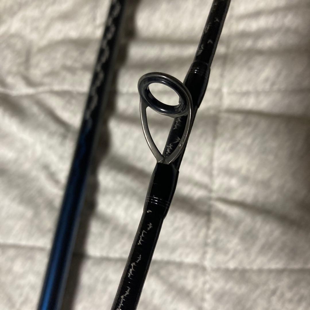 24コルトスナイパーSS 96M 品薄商品なので早い者勝ち！！