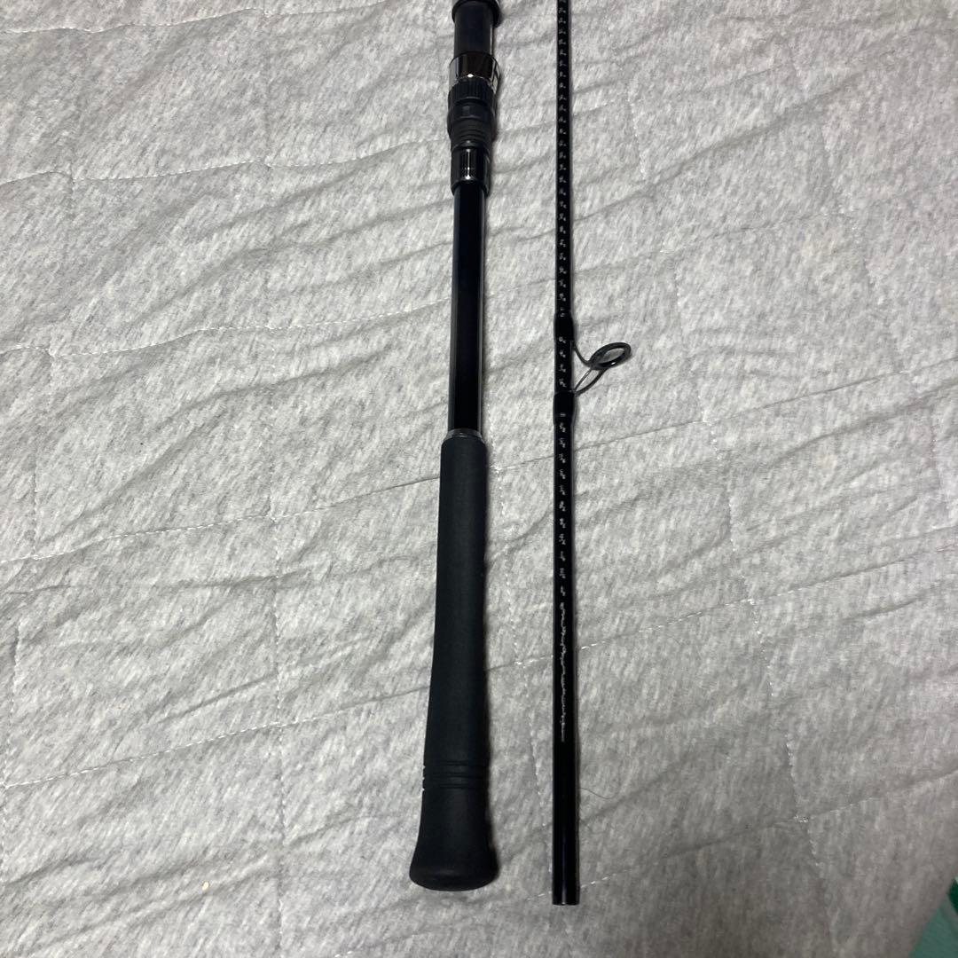 24コルトスナイパーSS 96M 品薄商品なので早い者勝ち！！