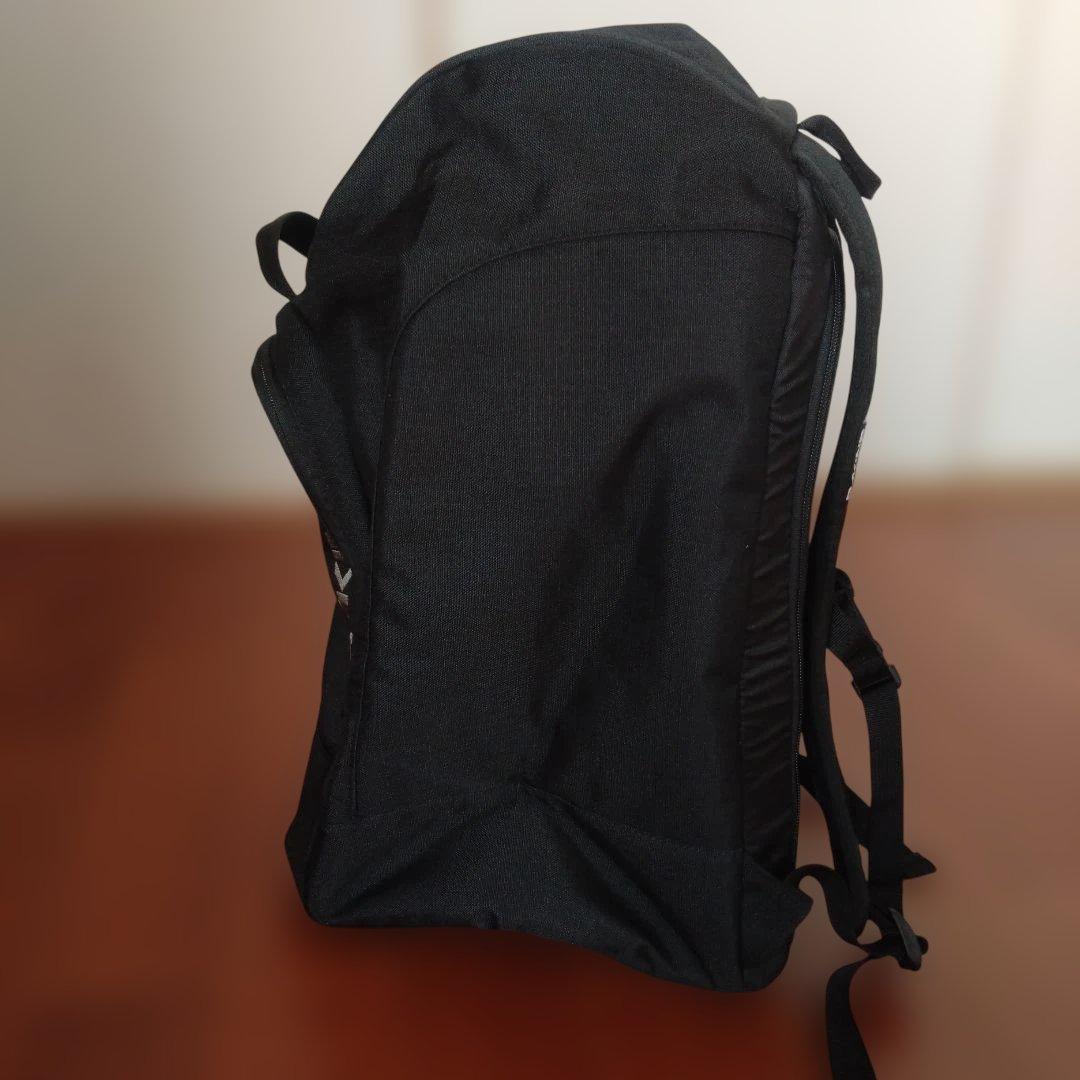 DAKINE スノーボードバッグ スキーバッグ リュック