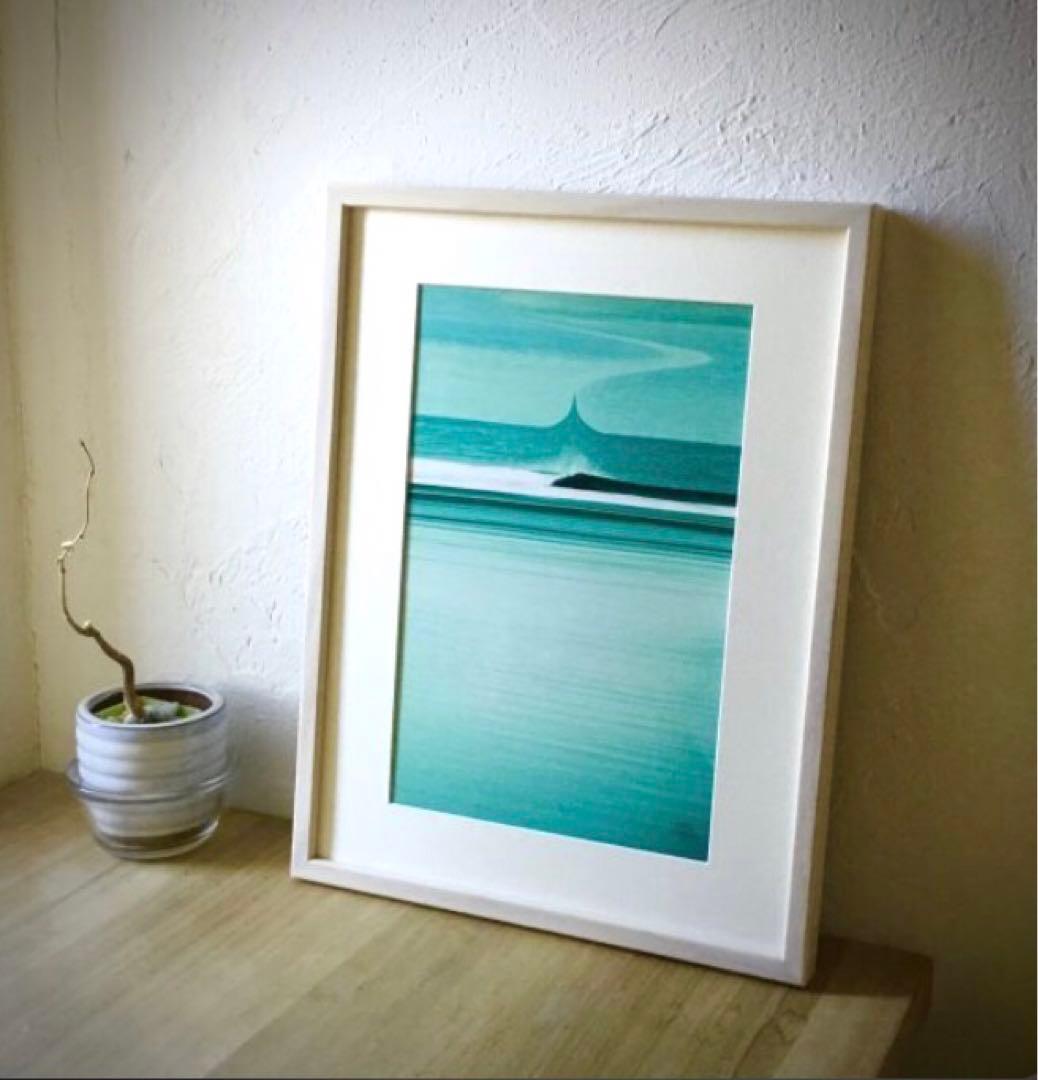 マシューアレン Matthew Allen \